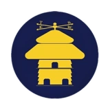 WESTCOTT CC