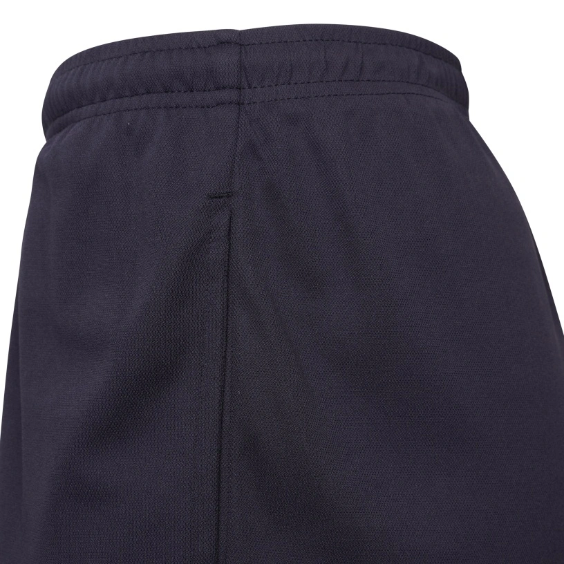 Westcott Cricket Club - Blade Shorts